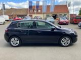 Peugeot 308 82 VTi Active - Peugeot 308: Vti