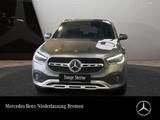 Mercedes-Benz GLA 200 d Style/MBeam/AHK/Kamera/Voldig/AugmReal - gebrauchte Mercedes-Benz GLA 200 aus dem Jahr 2022