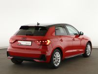 Audi A1 - Vorschau Bild 7