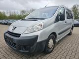 Peugeot Expert Tepee L2H1 Esplanade *Klima*1.Hand* - Peugeot Expert Tepee: Kleinbus