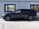 Ford Focus Titanium Edition MildHybrid LED+NAV+Tempo - Ford Focus: Titanium Edition