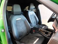 Opel Mokka-e - Vorschau Bild 16