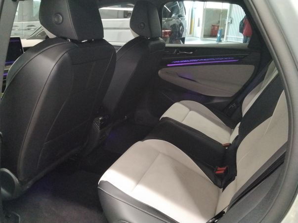 Volkswagen ID.7 - Bild 7