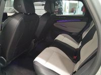 Volkswagen ID.7 - Vorschau Bild 7