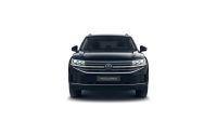 Volkswagen Touareg - Vorschau Bild 3