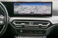 BMW 320 - Vorschau Bild 13