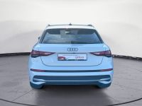 Audi A3 - Vorschau Bild 5