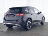 Mercedes-Benz GLA 220 d 4M +PROGRESSIVE+MULTIBEAM-LED+KAMERA++ - Mercedes-Benz GLA-Klasse Gebrauchtwagen