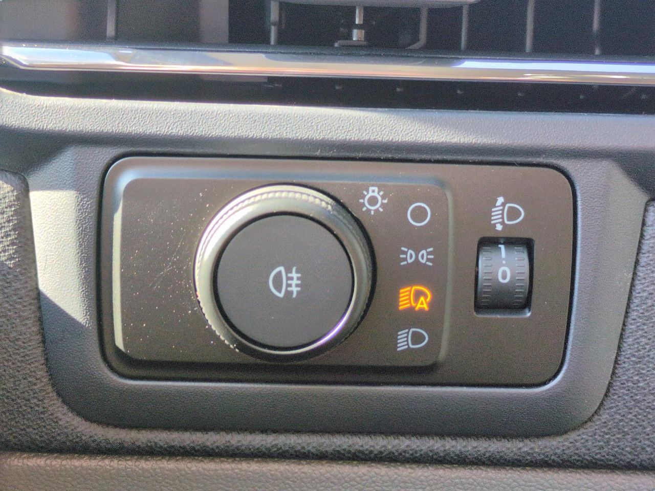 Ford Tourneo Custom - Bild 14