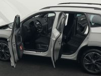 Skoda Karoq - Vorschau Bild 32