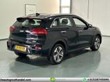 Kia Niro e-Niro DynamicLine 64 kWh 3 Fase - gebrauchte Kia Niro aus dem Jahr 2020