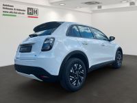 Fiat 600 - Vorschau Bild 3