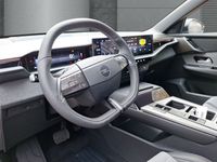 Opel Grandland (X) - Vorschau Bild 7