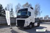 Volvo FH 500 Globetrotter XL - Volvo FH 500 Globetrotter XL