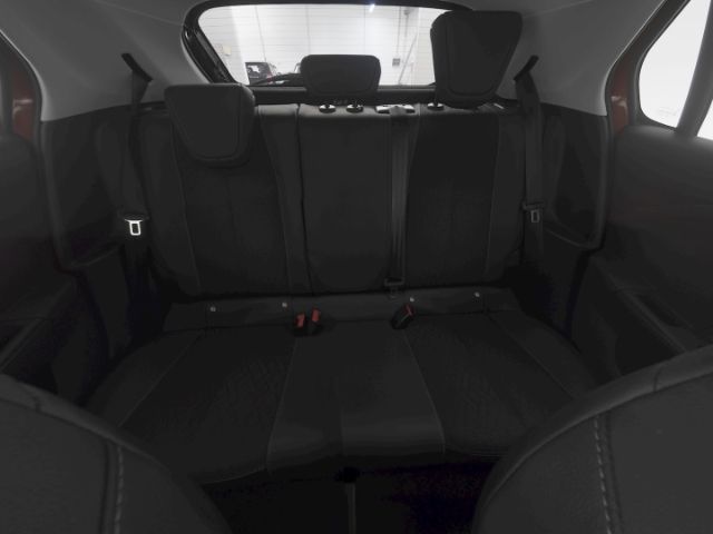 Corsa F ELEGANCE+LED-SCHW+RÜCKFAHRKAMERA+DAB+BLU