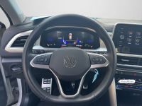 Volkswagen T-Roc - Vorschau Bild 11