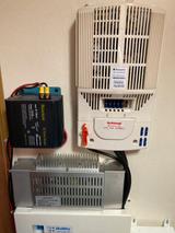 Hobby Exellent 495ufe Autark - Hobby 495