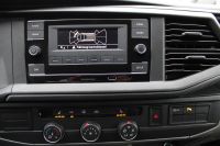 Volkswagen T6.1 Kombi Lang LR 150PS DSG AHK ALU PDC Standhz