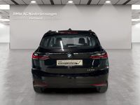 BMW 220 Active Tourer - Vorschau Bild 9