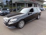 Mercedes-Benz E 250 CGI ,Automatik,Navi,Xenon,93Tkm - Mercedes-Benz E-Klasse: Auto