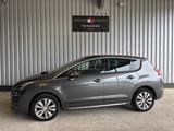Peugeot 3008 Allure Panorama / Head-Up - gebrauchte Peugeot 3008 aus dem Jahr 2014