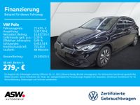 Volkswagen Polo - Vorschau Bild 1