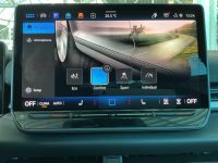 Volkswagen T-Roc - Vorschau Bild 19