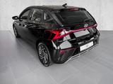 Hyundai i20 TREND, , 1.0 T-GDI , 7-DCT, NAVI, LM, KLIMA - Hyundai Neuwagen in Köln