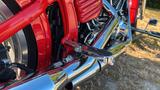 Harley-Davidson Rocker C   - Offers