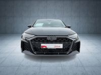 Audi RS3 - Vorschau Bild 9