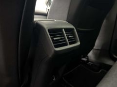 CITROEN C5 Aircross Aut. HDI Shine tolle Preisleistung