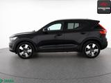 Volvo XC 40 D3 AWD PANO,HARMAN/K,360GRAD,ACC,1.HD,SH - Volvo XC40 mit Panoramadach