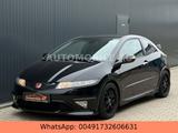 Honda Civic Lim*2.0 Type R*Xenon*Alcantara*2Hand*Orig. - Honda Civic aus 2009