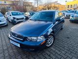Volvo S40 1.8 Sport Edition KLIMA*SHZ*KD NEU*TÜV 03/27 - Volvo S40: 1.8