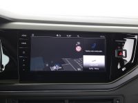 Volkswagen Polo - Vorschau Bild 18