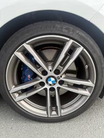 2021 BMW M240I — миниатюра 17