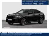 BMW X6 xDrive40d M Sport Pro B&W AHK Carbon Massage - BMW X6 Neuwagen in Köln