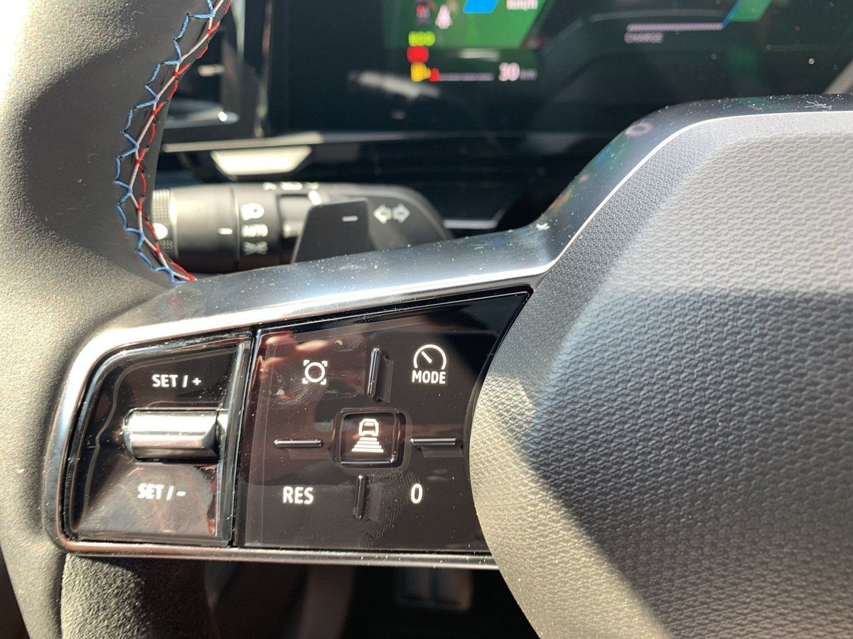 Renault Espace - Bild 22