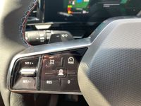 Renault Espace - Vorschau Bild 22