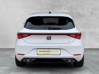 Seat Leon - Vorschau Bild 4
