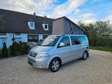 Volkswagen T5 Transporter Bus California Comfortline Aufste - Volkswagen T5 Transporter aus 2006