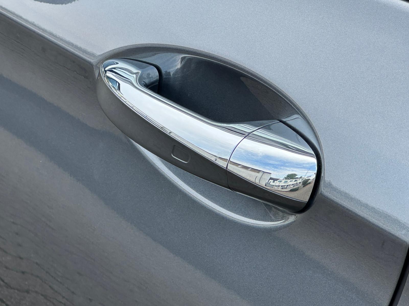 Mercedes-Benz E-Class d 4M *ACC*PANO*BURMESTER*AIR*360*HUD*KEY*, миниатюра 11