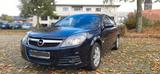 Opel Vectra 2.2  MT-6 GTS - Opel Vectra in Hamm