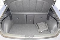 Cupra Leon - Vorschau Bild 17