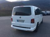 Volkswagen T5 Multivan Edition25 *top gepflegt* - Volkswagen: T25