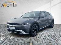 Hyundai IONIQ 5 - Vorschau Bild 2