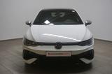 Volkswagen Golf 8 2.0TSI DSG R 4M Virtual Pano Navi - Volkswagen Golf: Limousine, Vi