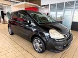 Renault Grand Modus 1.2 Night & Day *PANO+LEDER+SITZH* - Renault Grand Modus aus 2012