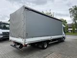 Iveco Eurocargo 80-220 - Angebote