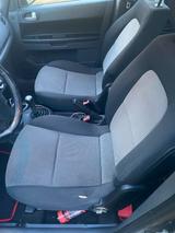 Mitsubishi Colt - Mitsubishi Colt Kombi Gebrauchtwagen